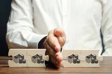 Gütertrennung – Kreditschulden bei Scheidung