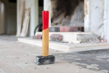 Nachteile einer renovierungsbedürftigen Immobilie