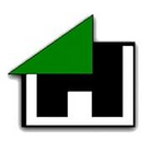Haus und Grund