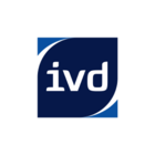 IVD- Mitglied