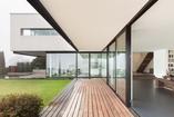Exclusive Immobilien